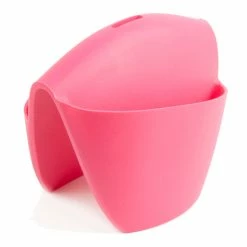 BargainJunkie Kitchen Evriholder Silicone Pot Grabber