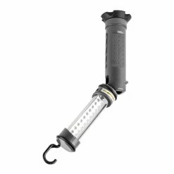 BargainJunkie Alert Stamping KTB2000 20 LED Hanging Magnetic Task Light