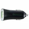 BargainJunkie Key 15W Qualcomm USB Quick Charge Car Charger New