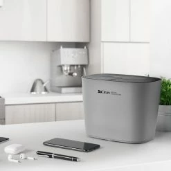 BargainJunkie SoClean Device Disinfector New