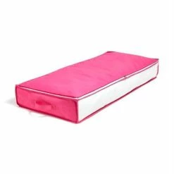 BargainJunkie Roomify Underbed Storage Home & Garden