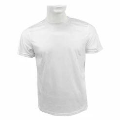 BargainJunkie Inti Men's TShirt New