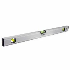 BargainJunkie PowerXT 24 Inch Box Level Tools & Auto