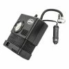 BargainJunkie Tools & Auto Slime Smart Spair Emergency Tire Inflator, Refurbished