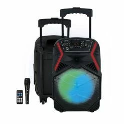 BargainJunkie Mental Beats Vibe 8 TWS 8