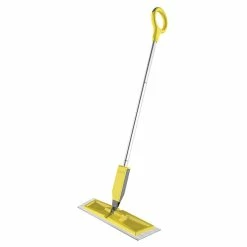 BargainJunkie Shark Professional Pro Duster Mop New