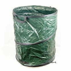 BargainJunkie Home Ease Garden Bag, 45 Gallon Home & Garden