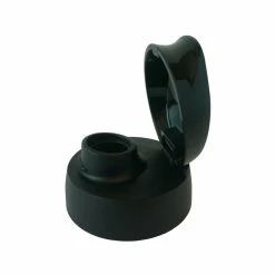 BargainJunkie Timolino Omni Hydration Tritan 20oz Bottle New