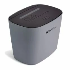 BargainJunkie SoClean Device Disinfector New