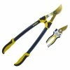 BargainJunkie Melnor Talon Pruner Lopper Combo New