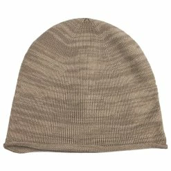 BargainJunkie Alternative Apparel Knit Beanies New