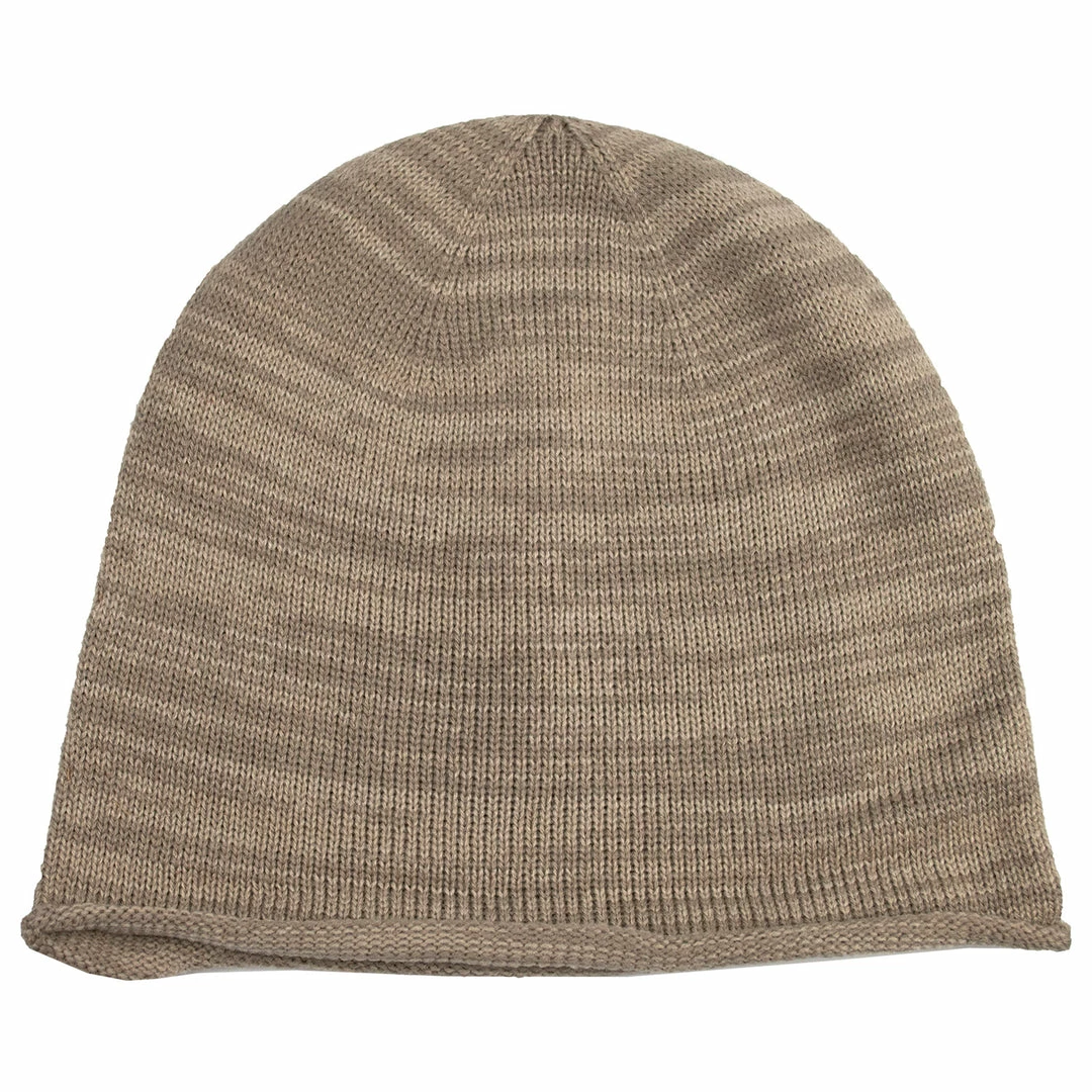 BargainJunkie Alternative Apparel Knit Beanies New