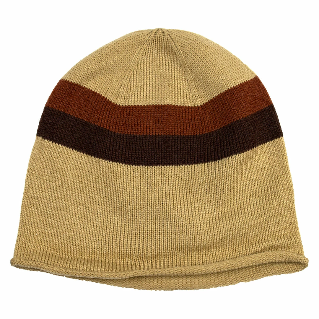 BargainJunkie Alternative Apparel Knit Beanies New