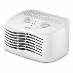 BargainJunkie Febreze Tabletop Air Purifier, Refurbished New