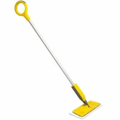 BargainJunkie Shark Professional Pro Duster Mop New