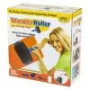 BargainJunkie Tekno Wonder Roller Fill And Paint Kit New