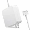 BargainJunkie Macbook T-Tip 60W Professional Power Adapter