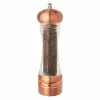 BargainJunkie Kamenstein Adjustable Pepper Grinder New
