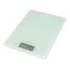 BargainJunkie Gray Maple Ultra Slim Multi-function Digital Scale