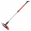 BargainJunkie Intellibrands Extendable Deluxe 50" Snow Brush Tools & Auto