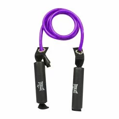 BargainJunkie Lifestyle Everlast Extra Light Resistance Band