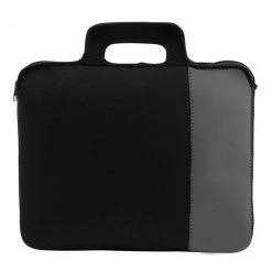 BargainJunkie New Sunscope 15