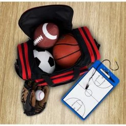 BargainJunkie Brybelly 20