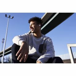 BargainJunkie JBL Live 300 True Wireless Earbuds New