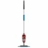 BargainJunkie Dirt Devil Spray Mop With Microfiber Pad, Refurbished Home & Garden