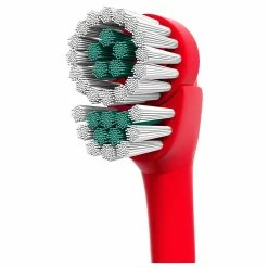 BargainJunkie New Colgate Kids Battery Powered Toothbrush, Ryan's World 3 Pack