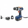 BargainJunkie PowerXT 18 Volt Cordless Drill