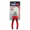 BargainJunkie PowerXT 6” Diagonal Cutting Pliers