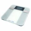 BargainJunkie Intelliscale 10 User Body Fat Bathroom Scale Lifestyle