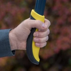 BargainJunkie Melnor Talon Pruner Lopper Combo New