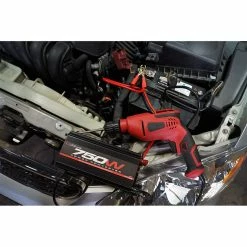 BargainJunkie New Schumacher 750 Watt Power Converter, Refurbished