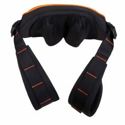 BargainJunkie TruMedic Magic Hands Neck And Back Massager With Heat