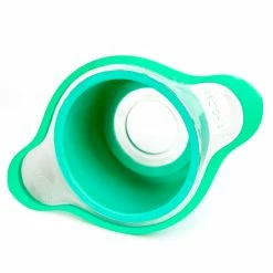 BargainJunkie Evriholder I’Scream Slider Maker Kitchen