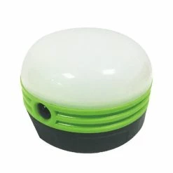 BargainJunkie Gadgets & Electronics Catalina Lighting Multipurpose LED Task Light With Hook & Magnetic Back