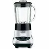 BargainJunkie Cuisinart Smart Power 7 Speed Blender, Refurbished