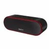 BargainJunkie New Vivitar Wireless Bluetooth Speaker