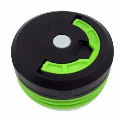 BargainJunkie Gadgets & Electronics Catalina Lighting Multipurpose LED Task Light With Hook & Magnetic Back