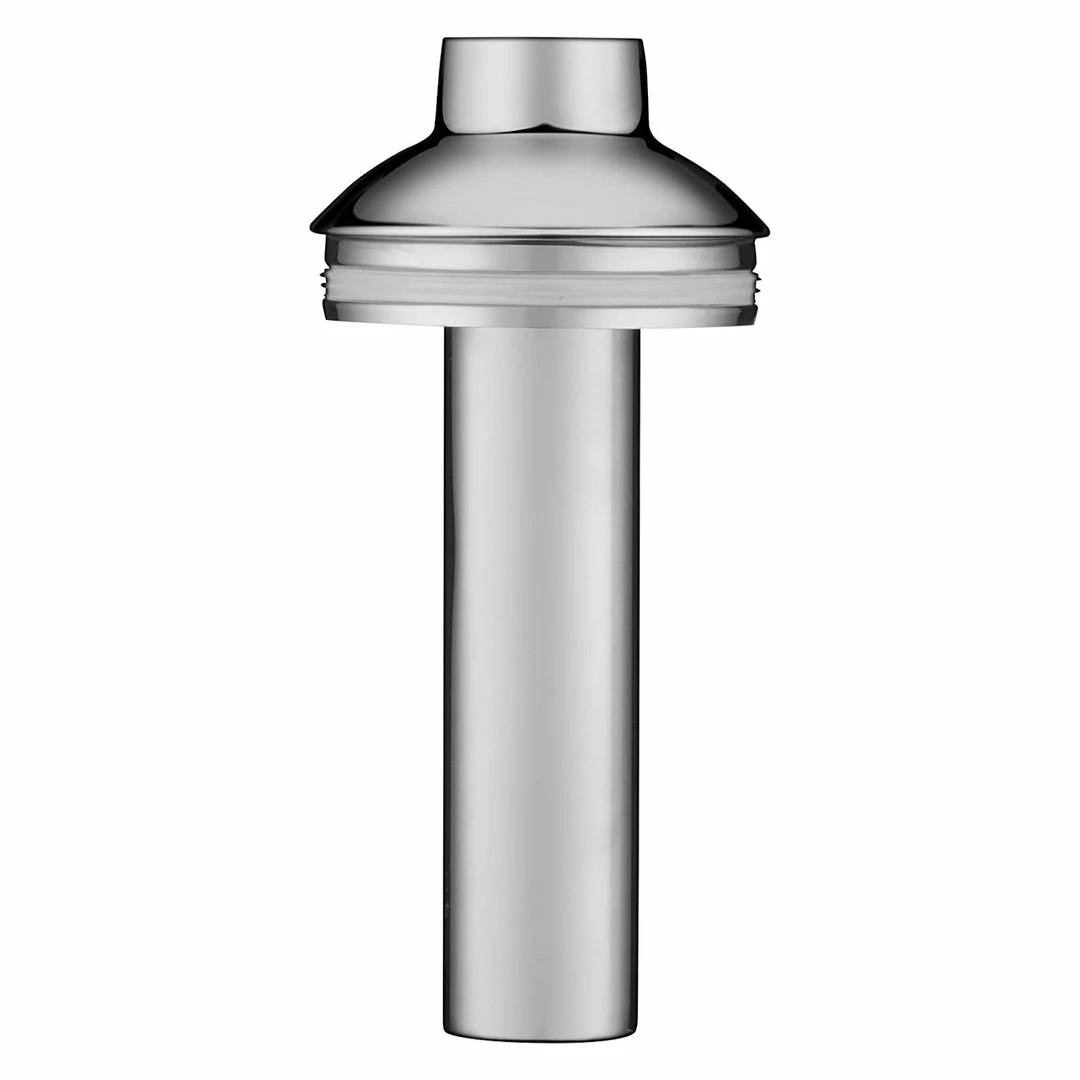 BargainJunkie Cuisinart X-Cold Ultimate Cocktail Set