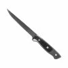 BargainJunkie Kitchen Farberware 6-Inch Stainless Steel Fillet Knife