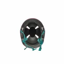 BargainJunkie Bell Sports Ollie Child Ages 5-8 Bicycle & Skate Helmet, Pink