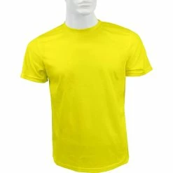 BargainJunkie Inti Men's TShirt New