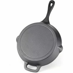 BargainJunkie New Ekoteq 10