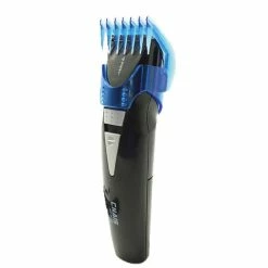BargainJunkie Battery Operated Hair Clipper
