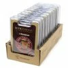 BargainJunkie New 10-Pack Scenterrific Fragrance Disk, Apple Cider