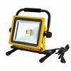 BargainJunkie Alert Stamping 30 Watt Ultra Bright LED Flood Light