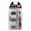 BargainJunkie PowerXT 18pc Microprecision Bit Set Tools & Auto